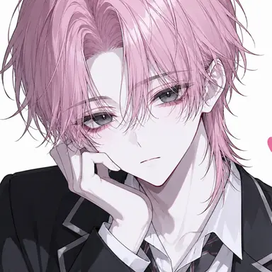 Profile image of 皇 蒼空