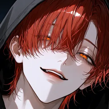 Profile image of 린네
