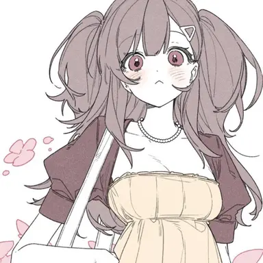 Profile image of 이치카 오이시에