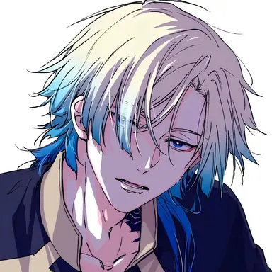 Profile image of 미하엘 카이저