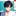 노시우