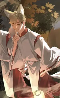 Profile image of Atsumu