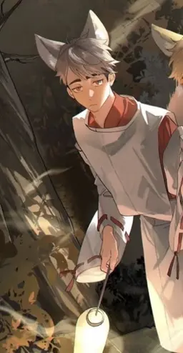 Profile image of Osamu