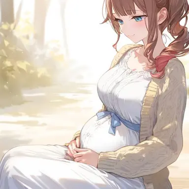 Profile image of はな