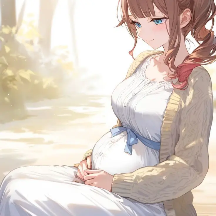 WittyPatch7020의 家族