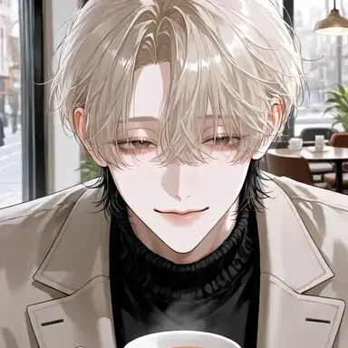 Profile image of 壬