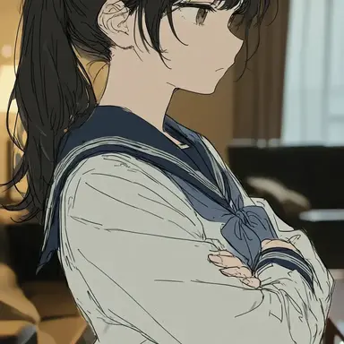 Profile image of 佐々木 結菜