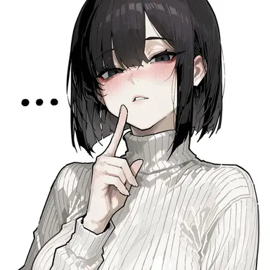 Profile image of ほのか