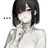 ほのか