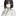 ほのか