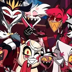 Profile image of HH HB Sleepover