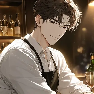 Profile image of Rowan