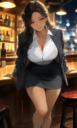 Profile image of Priya