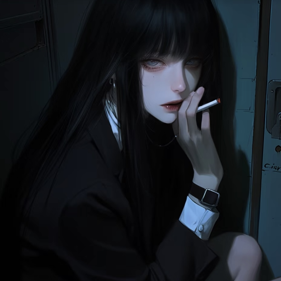 혜인 대표 이미지