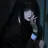 혜인
