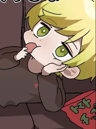 g.nu의 冷たい 弟 裙 _