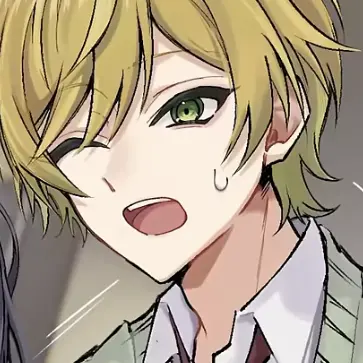 Profile image of ぷりっつ