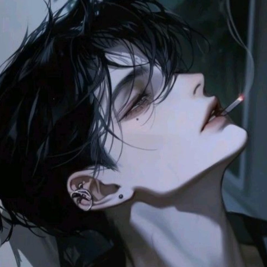 한강혁