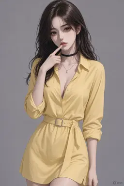 Profile image of 정하연