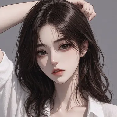 Profile image of 정하연