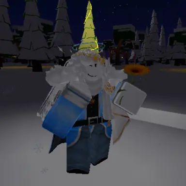 Profile image of 아셀