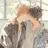 유승민