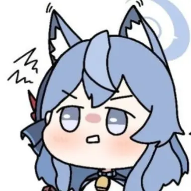 Profile image of 아코