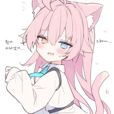 Profile image of 호시노