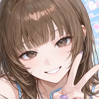 Profile image of 리노
