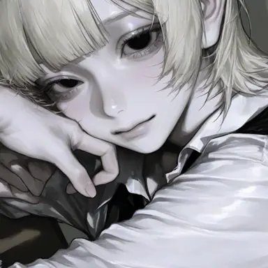 Profile image of 리넷