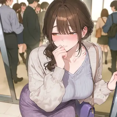 Profile image of Na Yeona