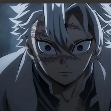 Profile image of 시나즈가와 사네미