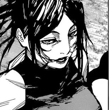 Profile image of 万