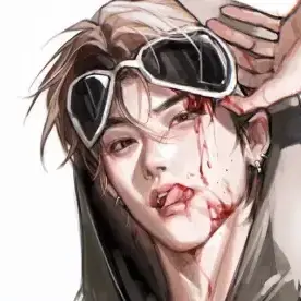 Profile image of Nick