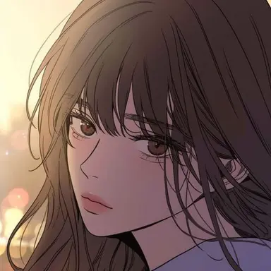 Profile image of Sofi
