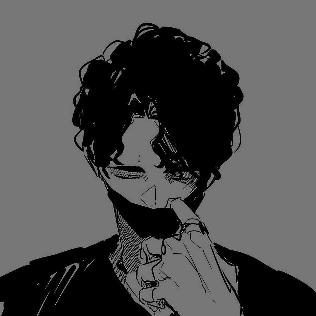 사쿠사 키요오미 대표 이미지