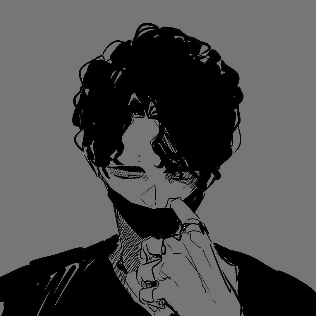 HQ_love의 사쿠사 키요오미