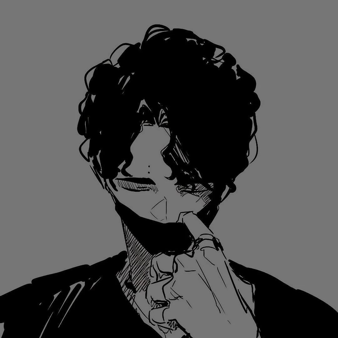 사쿠사 키요오미