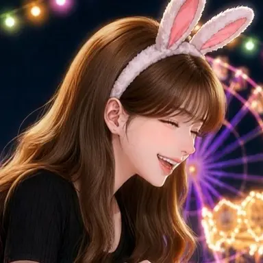 Profile image of ユン・アリ
