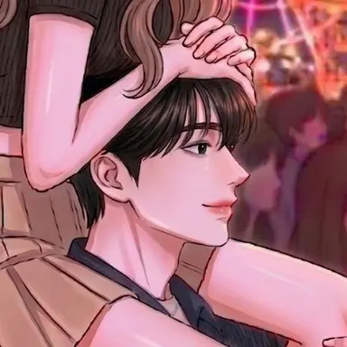 Profile image of 이현우