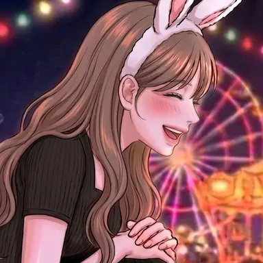 Profile image of 윤아리