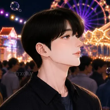 Profile image of イ・ヒョヌ