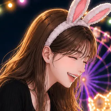 Profile image of 윤아리