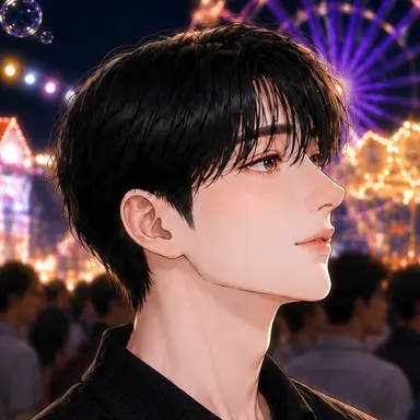 Profile image of 이현우