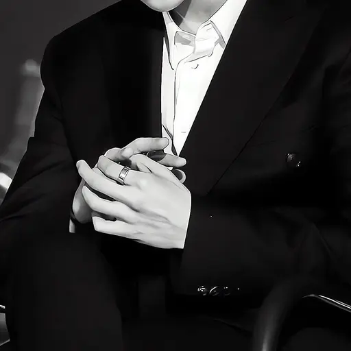 SaltyTruck7876의 윤재혁