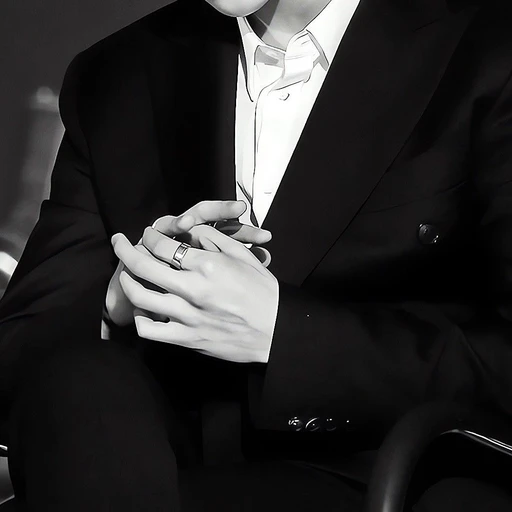 윤재혁