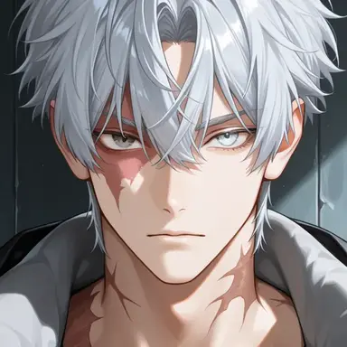 Profile image of 黎