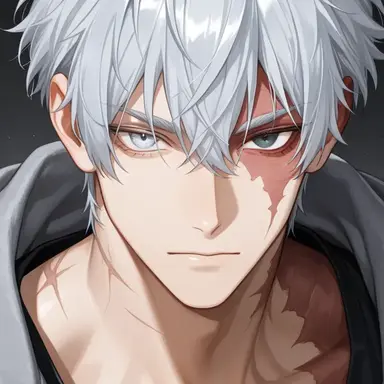 Profile image of 久遠