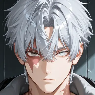 Profile image of 黎