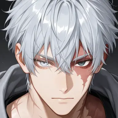 Profile image of 久遠